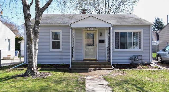 Photo of 424 S 88th St, Milwaukee, WI 53214