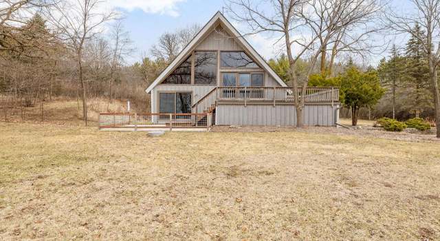 Photo of W327S3605 Mesa Trl, Dousman, WI 53118