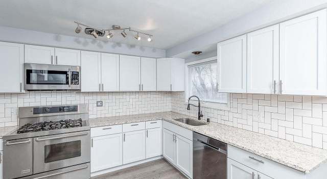 Photo of 1530 Ontario Ave, Sheboygan, WI 53081