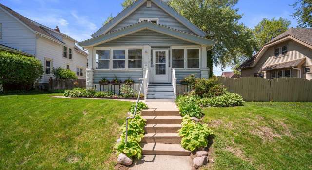 Photo of 1557 S 78th St, West Allis, WI 53214