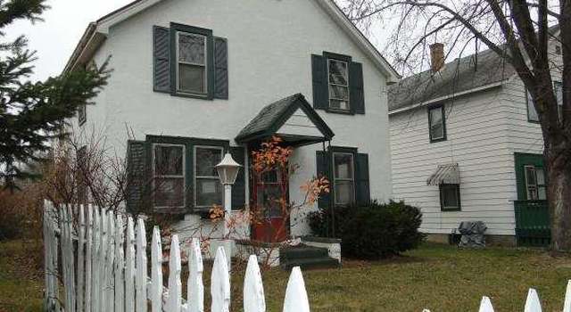 Photo of 2215 Lacrosse St, La Crosse, WI 54601