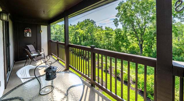 Photo of 3 Highwood Ct Unit 3D, Williams Bay, WI 53191