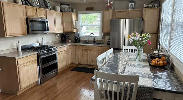 Photo of 1921 21st St, Racine, WI 53403