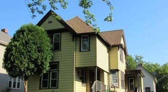 Photo of 1322/A Jefferson Ave #1324, Sheboygan, WI 53081
