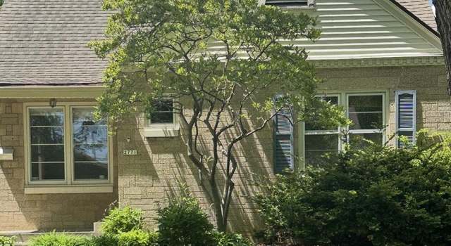 Photo of 2771 N 80th St, Milwaukee, WI 53222