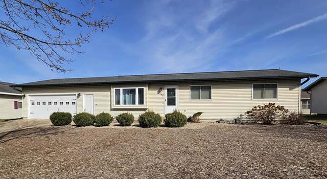 Photo of 1750 River Rd, Sparta, WI 54656