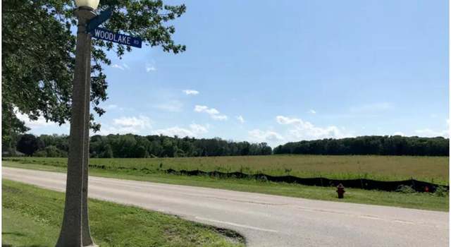 Photo of Lt15 Woodlake Rd, Kohler, WI 53044