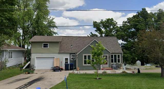 Photo of N7082 Airport Rd, Beaver Dam, WI 53916