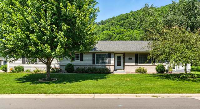 Photo of 3606 Raintree Pl, La Crosse, WI 54601