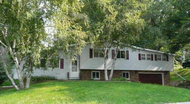Photo of 419 W Mchugh St, Holmen, WI 54636