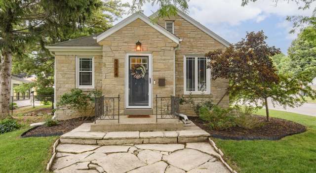 Photo of 2174 S 107th St, Milwaukee, WI 53227