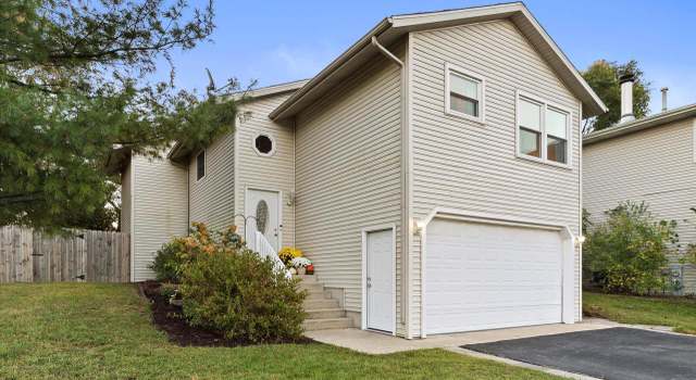 Photo of 940 Rhyners Ln, Twin Lakes, WI 53181