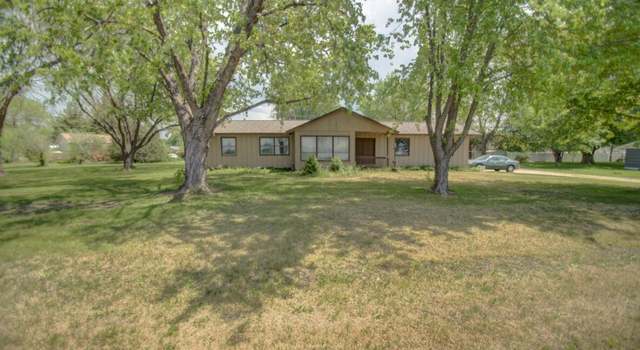 Photo of N6130 County Road Zz, Onalaska, WI 54650