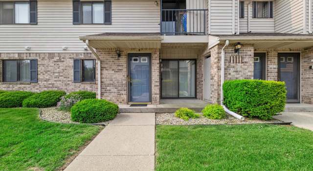 Photo of 4008 81st St Unit B, Kenosha, WI 53142