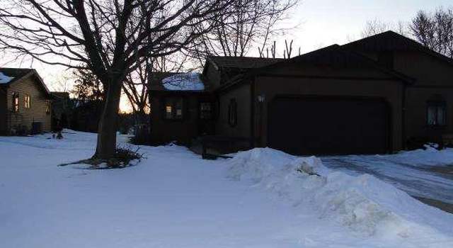 Photo of 4516 Juniper St, La Crosse, WI 54601