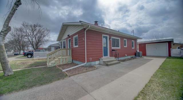 Photo of 3048 23rd St S, La Crosse, WI 54601