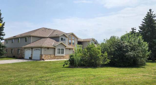 Photo of 8380 S Chicago Rd #6, Oak Creek, WI 53154