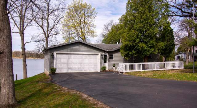 Photo of N6779 Lake Dr, Whitewater, WI 53190