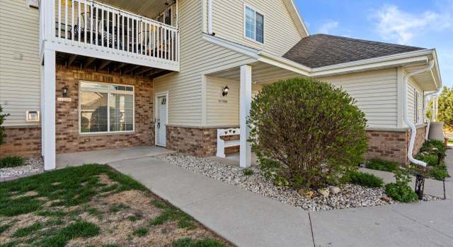 Photo of W197N17096 Stonewall Dr #4, Jackson, WI 53037