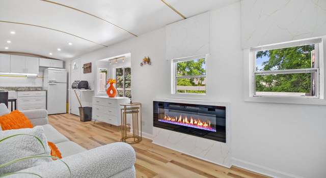 Photo of 301 E Townline Rd Unit C, Lake Geneva, WI 53147