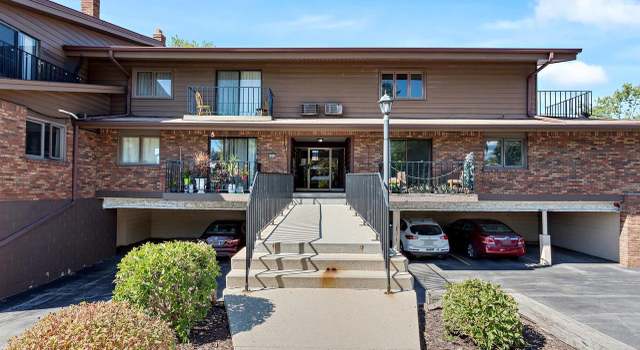 Photo of 4065 S 84th St #2, Greenfield, WI 53228