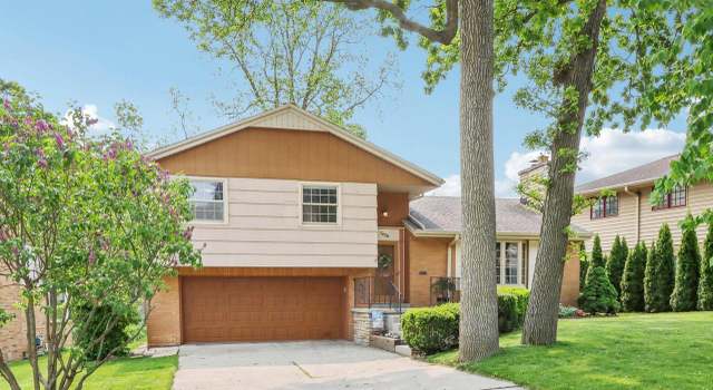 Photo of 2628 S 49th St, Milwaukee, WI 53219