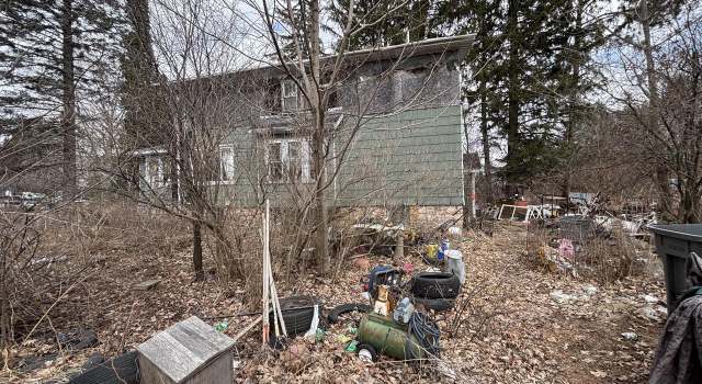 Photo of 8078 State Highway 186, Arpin, WI 54410