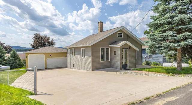 Photo of 302 Walnut St, Genoa, WI 54632