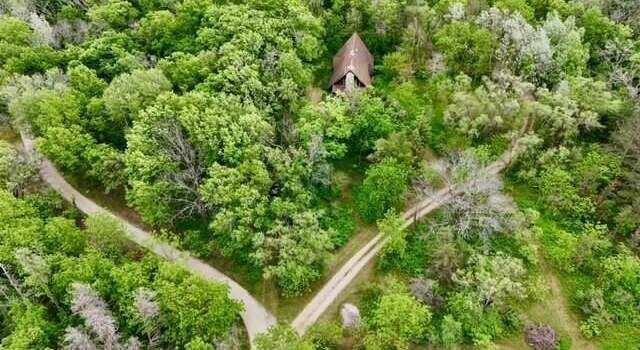 Photo of W1275 South Shore Dr, Palmyra, WI 53156