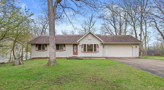 Photo of N3344 Jute Rd, Lake Geneva, WI 53147