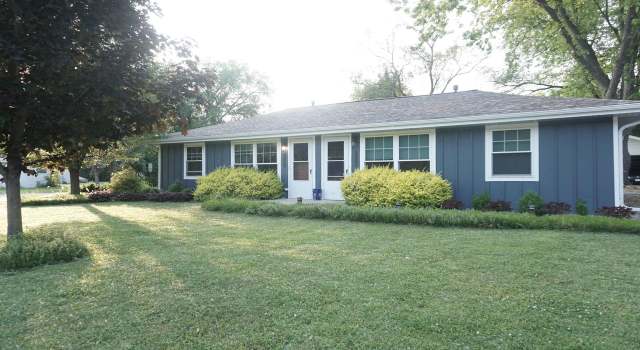 Photo of 5322 89th St #5326, Pleasant Prairie, WI 53158