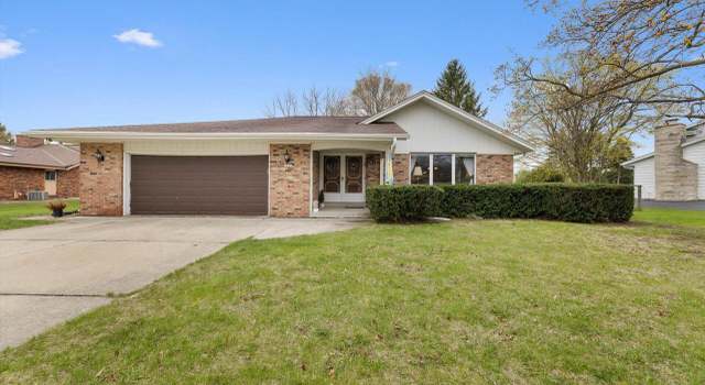 Photo of 1845 W Wayside Dr, Milwaukee, WI 53209