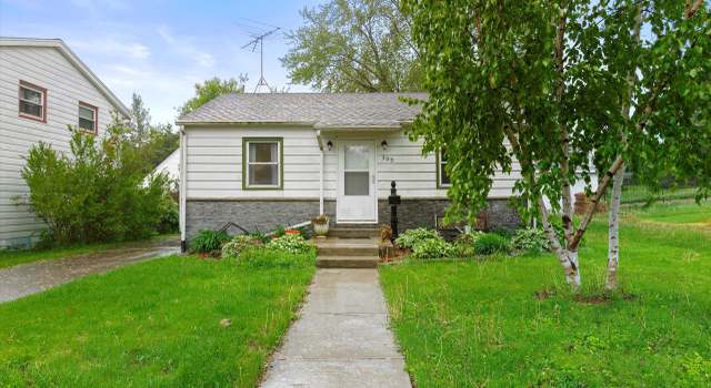 Photo of 309 W Washington Ave, Hartford, WI 53027