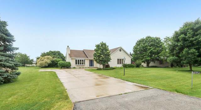 Photo of W309N7426 Northern Dancer Run, Hartland, WI 53029