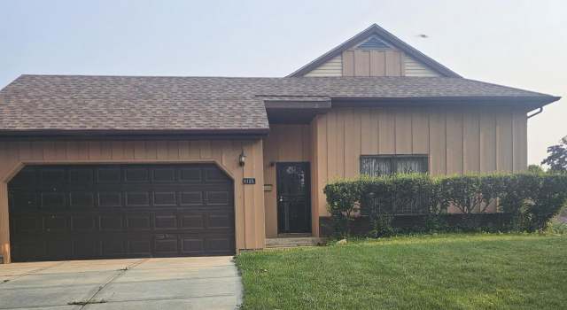 Photo of 1125 W Lloyd St, Milwaukee, WI 53205