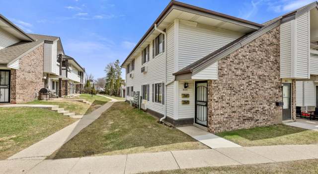 Photo of 8529 N 107th St, Milwaukee, WI 53224