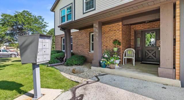Photo of 4228 80th Pl, Kenosha, WI 53142
