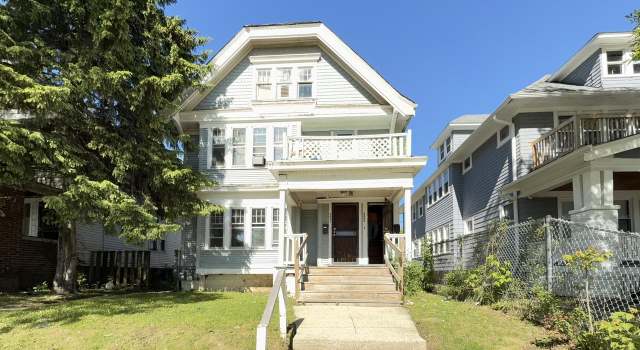Photo of 2661 N 39th St #2663, Milwaukee, WI 53210