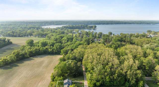 Photo of N2409 Laura St, Delavan, WI 53115