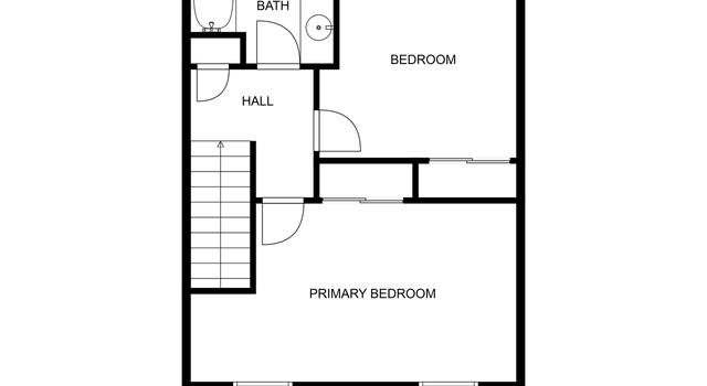 Photo of N2409 Laura St, Delavan, WI 53115