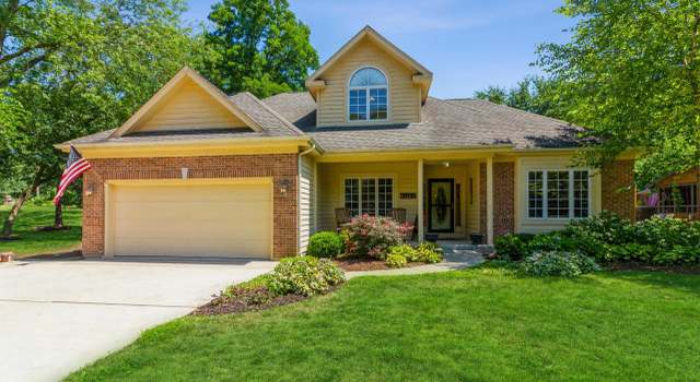 Photo of 40120 94th Pl, Genoa City, WI 53128