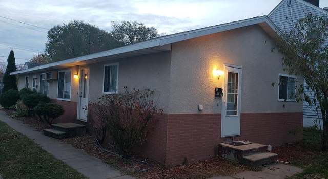 Photo of 2224-2226 Kane St, La Crosse, WI 54603