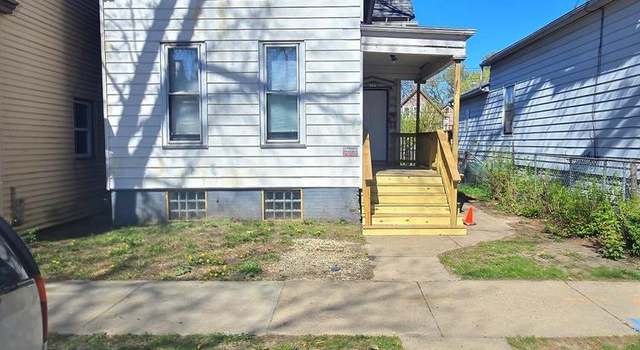 Photo of 1639 S 7th St, Milwaukee, WI 53204