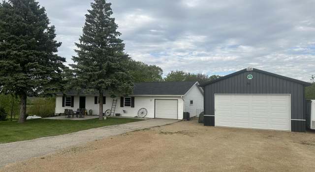 Photo of N3508 Anderson Rd, Rio, WI 53960