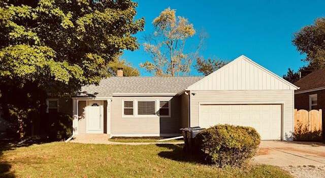 Photo of 7100 N 43rd St, Milwaukee, WI 53209