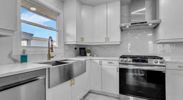 Photo of 1626 Greenfield Ave, Sheboygan, WI 53081