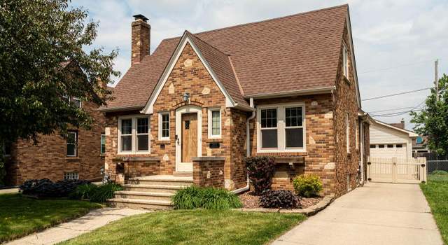 Photo of 2620 Lincoln Rd, Kenosha, WI 53143