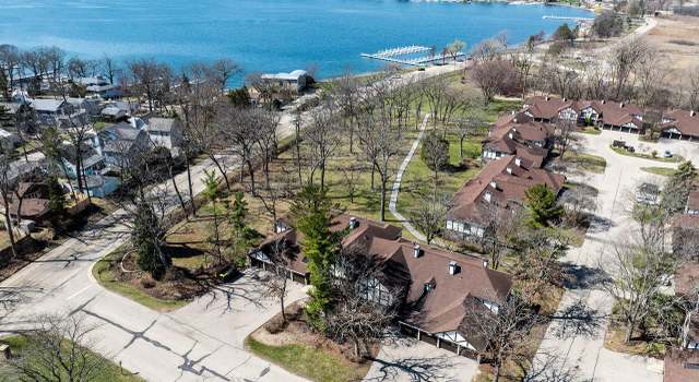Photo of 37 Willabay Dr Unit A, Williams Bay, WI 53191