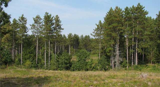 Photo of 396 Bush Rd, Melrose, WI 54642