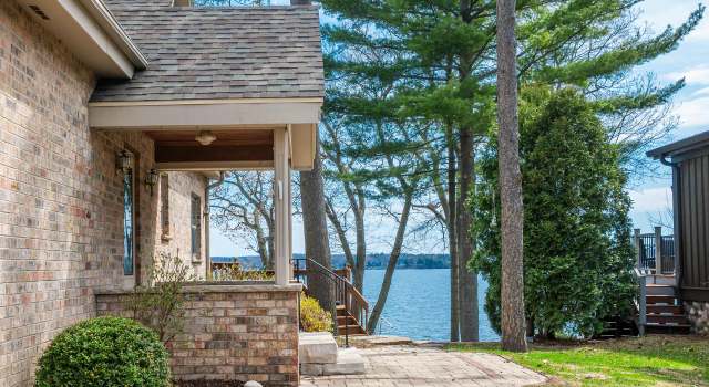 Photo of W347N5904 Lake Dr, Oconomowoc, WI 53066